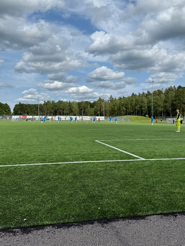 Foto: Oskar Grönqvist